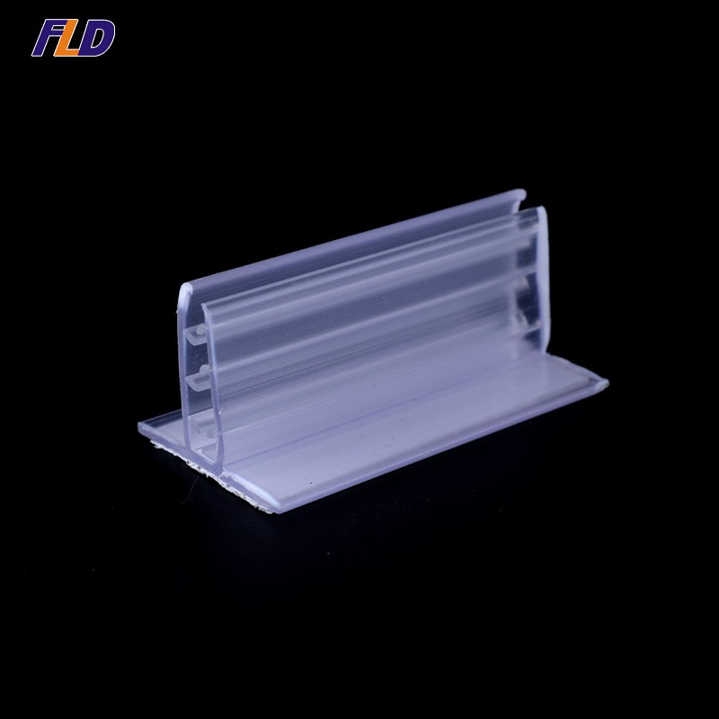 Hot Sale Super Grip