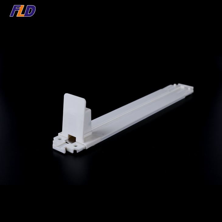 Plastic Shelf Pusher