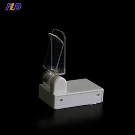 Magnetic Base Holder