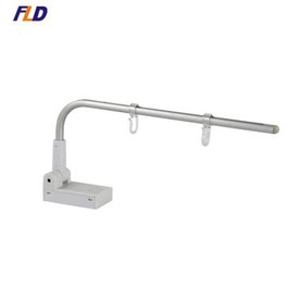 POP Magnetic Sign Hanger