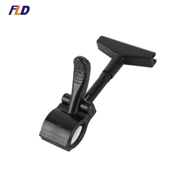 Thumb Clamp